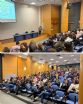 Feapaes-RS promove Oficina de Elabora��o de Planos de Trabalho para utiliza��o de recursos oriundos das emendas parlamentares