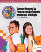Semana Nacional da Pessoa com Defici�ncia 2026