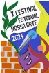 X Festival Estadual Nossa Arte: Porto Alegre recebe em maro o maior evento de incluso do Rio Grande do Sul
