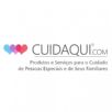 CUIDAQUI.com
