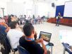 Apae Lajeado realiza formação pedagógica com educadores